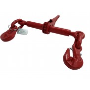 Loadbinder