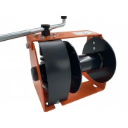 Hand Winch
