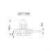 Breech Base Twistlock