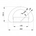 D-Ring 36t