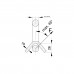 D-Ring 36t