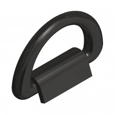 D-Ring 36t