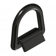 D-Ring 20t