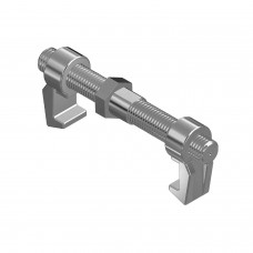 Tension Bridge Fitting