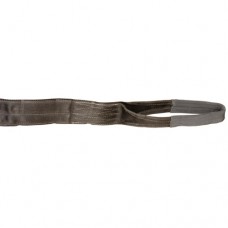 Ιμάντας 120mm 4t