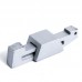 Cross Joint Wedge Assembly