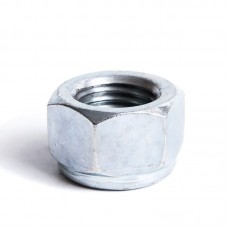 Nyloc Cut 22mm