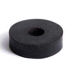 Rubber Washer