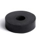 Rubber Washer