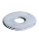 Steel Washer