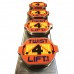 Twist4Lift