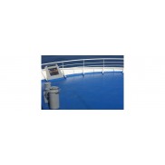 05 deck