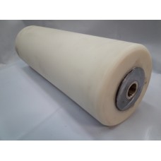 Gangway Roller Dia 190mm L550mm