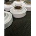 Ράουλα 151mm για Καπόνια (Επωτίδες) Σωστικών Βαρκών