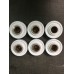 Ράουλα 151mm για Καπόνια (Επωτίδες) Σωστικών Βαρκών