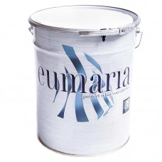 Υφαλόχρωμα Classic Eumaria 20 Λίτρα