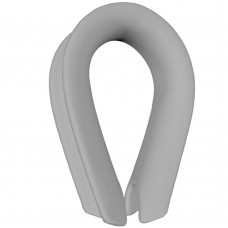 Ροδαντζα Συρματοσχοίνου Γαλβανιζέ