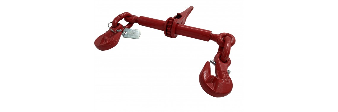 Loadbinder