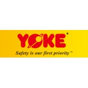 YOKE