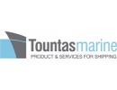 Tountasmarine