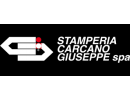 carcano