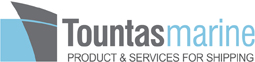 tountasmarine.gr tountasmarine.gr